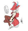 828276 - Final_Fantasy_IX Freya_Crescent Ko.png