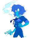 lapisbebop.png