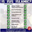 isISISislamic?.png