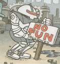 Sonic_Guard.jpg