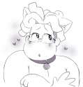 tumblr_inline_nusq9befHD1tcrc5b_1280.png