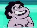 steven.png