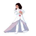 adult Steven in that gay white dress-suit.png