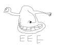 eee.png