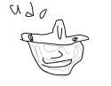 ado.png