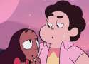 just friends part 2.png