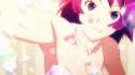 [Commie] Monogatari Series Second Season - 02 [BD 720p AAC] [59C2A288].mkv_snapshot_04.39_[2014.02.16_20.50.49].jpg