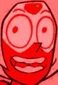 1469419569512.gif