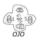 ojo.png