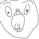 aao.png