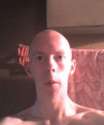IMG_081215.jpg