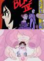 It was so obvious all along.png