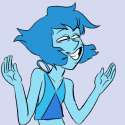 Lapis_Top_lel.jpg
