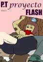 956258%20-%20Adventure_Time%20Finn_the_Human%20Raggedy_Princess%20hueci.jpg.png