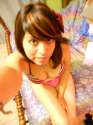DSCN3063.jpg