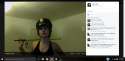 Capture.png
