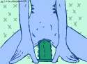 1459706059387.gif