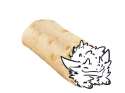 sergal.png