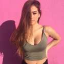 flawlessphotosx_2016-02-14_22-14-05.jpg