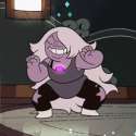 1459005131411.gif
