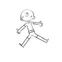 igitt.png