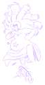 tumblr_nulhnvyB231sd1xkuo3_1280.png