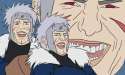 2nd Hokage Troll.jpg