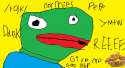 pepe.png