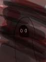 poosst-it.jpg