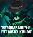 tips.jpg