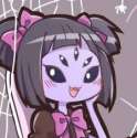bestwaifu.jpg