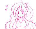 pinis.png
