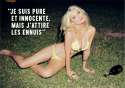Helen_Flanagan_FHM_FR_201310_04.jpg