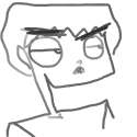 hm.png