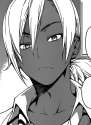 Akira_Hayama.png