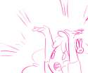 pinis.png