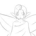 cian.png