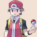 2257701-firered_leafgreen_red.png