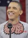 Bacock Obama.jpg