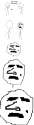 do u like music.png