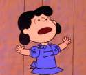 charlie-brown-lucy2.jpg