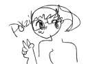 poxzi.png