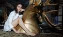 Alison-Brie-Feet-1622796.jpg
