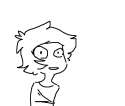 jgaswf.png