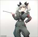 duce66.jpg