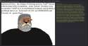 zizek impersonation.jpg