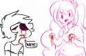 fdghfdw.png