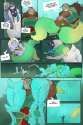 1839264 - ArbuzBudesh Illaoi League_of_Legends Soraka kindred lamb.png