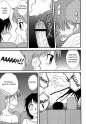 07.jpg