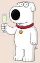 Brian_Griffin.png
